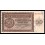 Edifil. D 21a 50 Pesetas 21-11-1936 SC-
