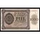 Espagne Pick. 103 1000 Pesetas 21-11-1936 SUP