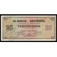 Espagne Pick.111 25 Pesetas 20-05-1938 TB