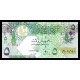 Qatar Pick. 29 5 Riyals 2008 SC