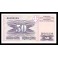 Bosnie Herzegovine Pick. 47 50 Dinara 1995 NEUF