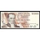 Ecuador Pick. 127 10000 Sucres 1988-98 NEUF