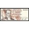 Ecuador Pick. 127 10000 Sucres 1988-98 NEUF