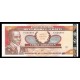 Haiti Pick. 271A 20 Gourdes 2001 UNC
