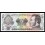 Honduras Pick. 85 5 Lempiras 2000-06 SC