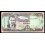 Jamaica Pick. 84 100 Dollars 2003-06 SC