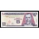 Guatemala Pick. 106 5 Quetzales 2003-06 UNC