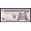 Guatemala Pick. 106 5 Quetzales 2003-06 UNC