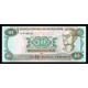 Nicaragua Pick. 151 10 Cordobas 1985 SC