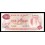 Guyana Pick. 21 1 Dollar 1966-92 UNC