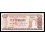 Guyana Pick. 23 10 Dollars 1966-92 SC