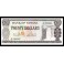 Guyana Pick. 30 20 Dollars 1996 SC