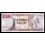 Guyana Pick. 34 500 Dollars 2002 SC