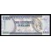 Guyana Pick. 36 100 dollars SC