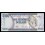 Guyana Pick. Nuevo 100 dollars SC