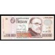 Uruguay Pick. 72 200000 N. Pesos 1989 SC