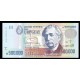 Uruguay Pick. 73 500000 N. Pesos 1992 SC