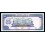 Haiti Pick. 266 25 Gourdes 2000-06 SC