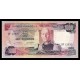 Angola Pick. 103 1000 Escudos 1972 MBC