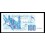 Argelia Pick. 131 100 Dinars 1981 SC-