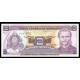 Honduras Pick. 80A 2 Lempiras 1998-04 SC