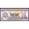 Honduras Pick. 80A 2 Lempiras 1998-04 UNC
