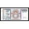 Burundi Pick. 39 1000 Francs 1994-06 SC