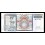 Burundi Pick. 39 1000 Francs 1994-06 UNC