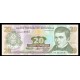 Honduras Pick. 93 20 Lempiras 2004-06 SC