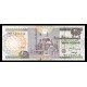 Egypt Pick. 65 20 Pounds 2001-04 UNC