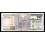 Egypt Pick. 65 20 Pounds 2001-04 UNC