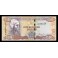 Jamaica Pick. 85 500 Dollars 2003-07 SC
