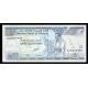 Etiopia Pick. 47 5 Birr 1997-06 SC