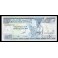 Etiopia Pick. 47 5 Birr 1997-06 SC