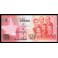 Ghana Pick. 37 1 Cedi 2007-10 NEUF