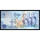 Ghana Pick. 38 5 Cedis 2007-10 UNC