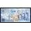 Ghana Pick. 38 5 Cedis 2007-10 UNC