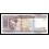 Guinea Pick. 38 5000 Francs 1998 SC