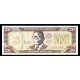 Liberia Pick. 23 20 Dollars 1999 UNC