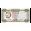 Libia Pick. 36 5 Dinars 1971-72 MBC