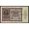 Allemagne Pick. 80 50000 Mark 1922 TB