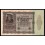 Alemania Pick. 80 50000 Mark 19-11-1922 MBC