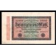 Alemania Pick. 85 20000 Mark 1923 MBC
