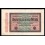 Alemania Pick. 85 20000 Mark 1923 MBC