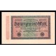 Alemania Pick. 85 20000 Mark 1923 SC-