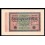 Alemania Pick. 85 20000 Mark 1923 SC-
