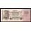 Alemania Pick. 97 20 M. Mark 1923 SC-