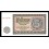 Alemania Dem. Pick. 17 5 Deutsche Mark 1955 SC