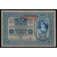 Austria Pick. 60 1000 kronen 1919 SC-