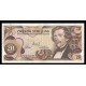Austria Pick. 142 20 Schillings 1967 MBC